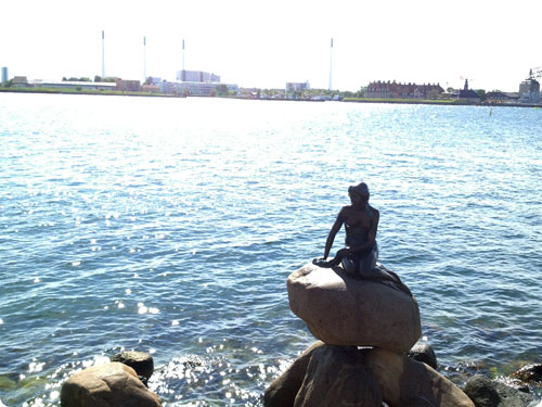 2013.05-06 旅6日目