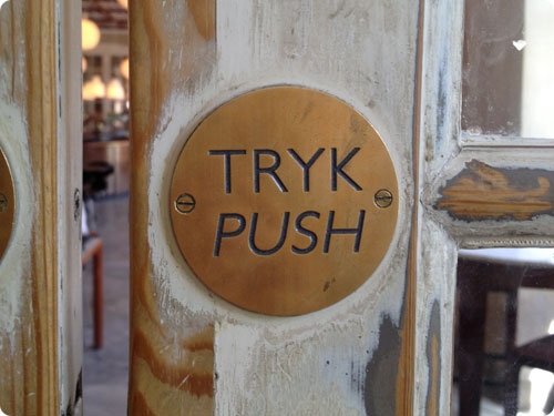 2013.05-06 旅6日目