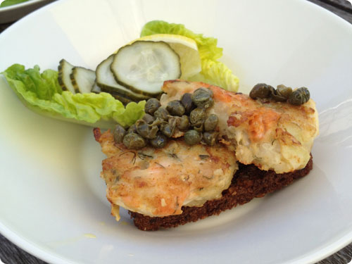 2013.05-06 旅6日目