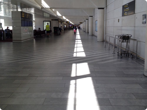 2013.05-06 旅6日目