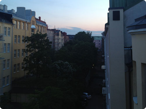 2013.05-06 旅6日目