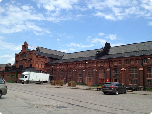 2013.05-06 旅7日目