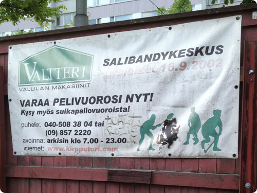 2013.05-06 旅7日目