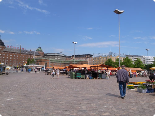 2013.05-06 旅7日目