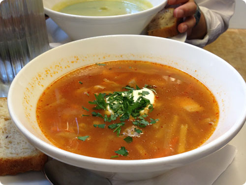 2013.05-06 旅7日目