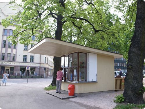 2013.05-06 旅7日目