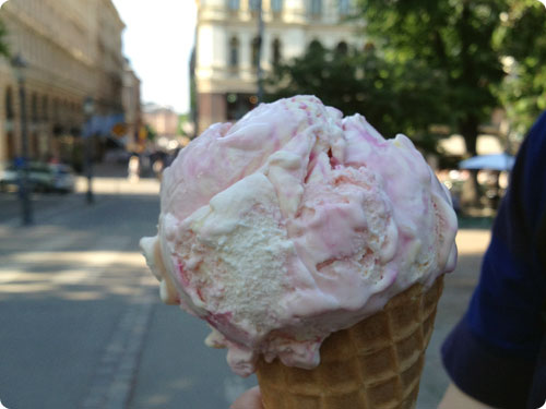 2013.05-06 旅7日目