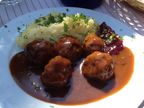 2013.05-06 旅8日目