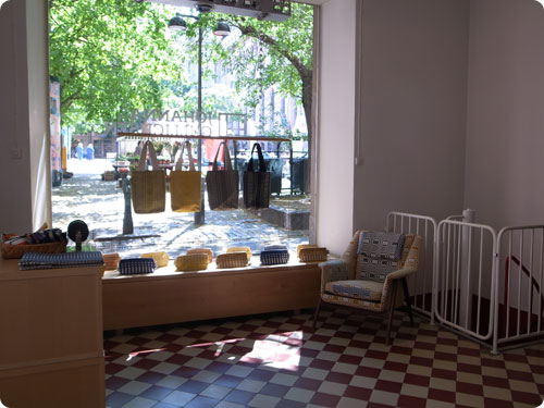 2013.05-06 旅8日目