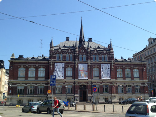 2013.05-06 旅8日目