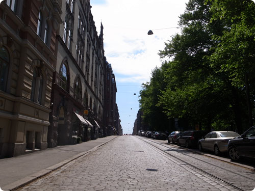 2013.05-06 旅8日目