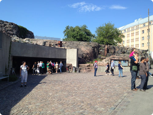 2013.05-06 旅8日目