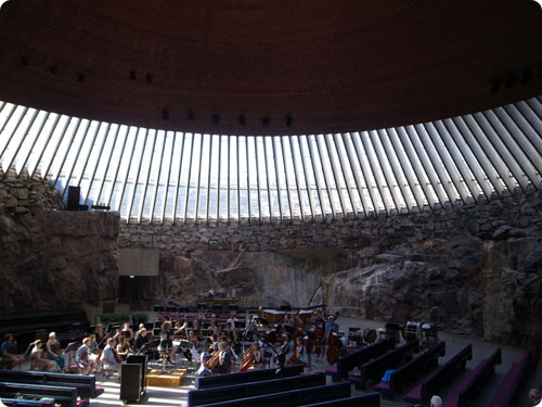 2013.05-06 旅8日目