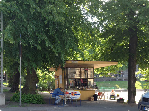 2013.05-06 旅8日目