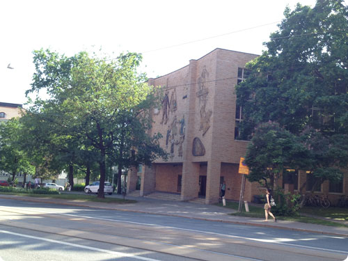 2013.05-06 旅8日目