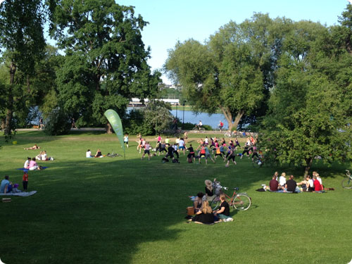 2013.05-06 旅8日目