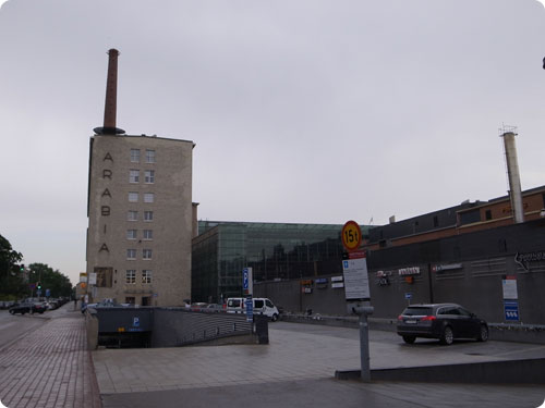 2013.05-06 旅9日目