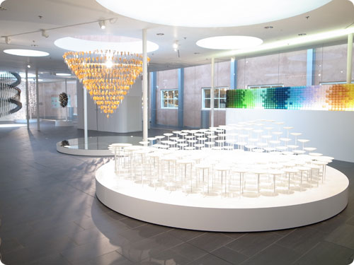 2013.05-06 旅9日目