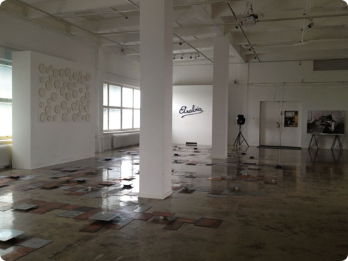 2013.05-06 旅9日目