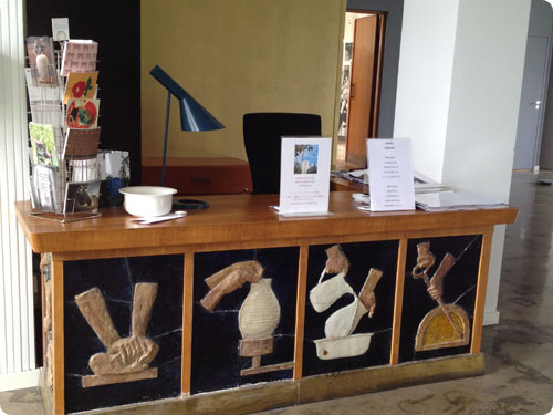 2013.05-06 旅9日目