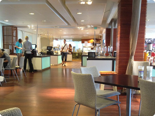 2013.05-06 旅9日目