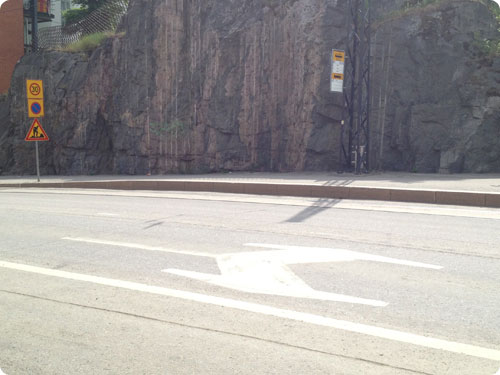 2013.05-06 旅9日目