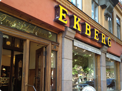 2013.05-06 旅9日目