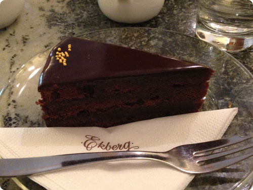 2013.05-06 旅9日目