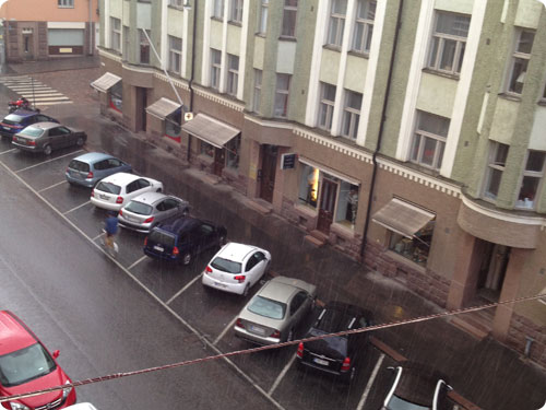 2013.05-06 旅9日目