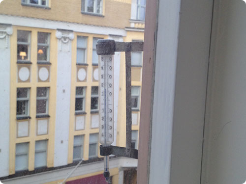 2013.05-06 旅9日目