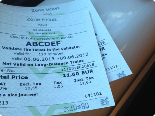 2013.05-06 旅10日目