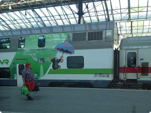 2013.05-06 旅10日目