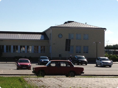 2013.05-06 旅10日目