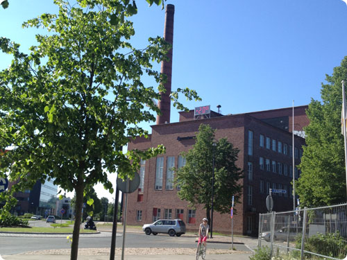 2013.05-06 旅10日目