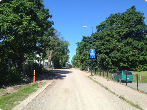 2013.05-06 旅10日目