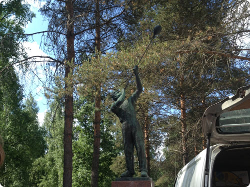 2013.05-06 旅10日目