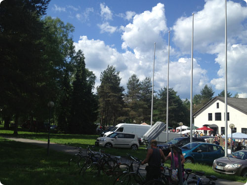 2013.05-06 旅10日目