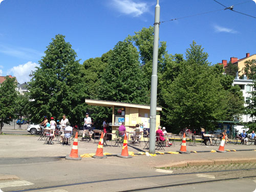 2013.05-06 旅11日目