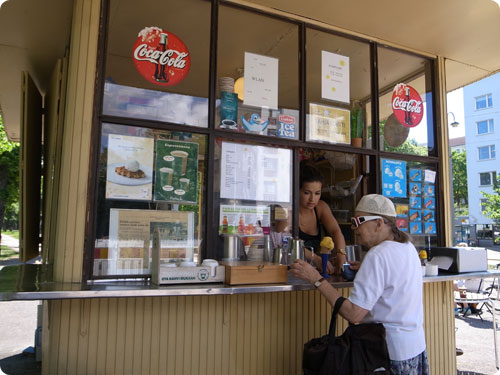 2013.05-06 旅11日目