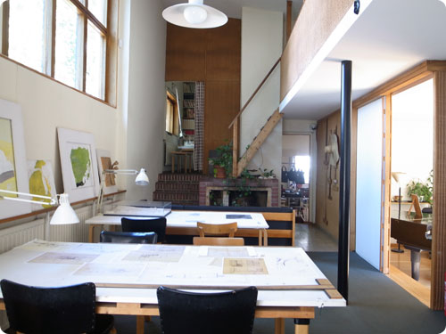 2013.05-06 旅11日目