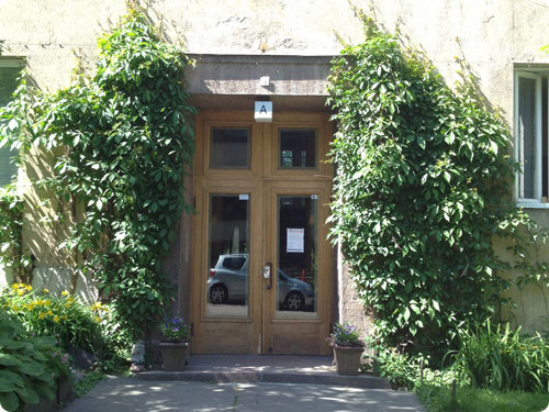 2013.05-06 旅11日目