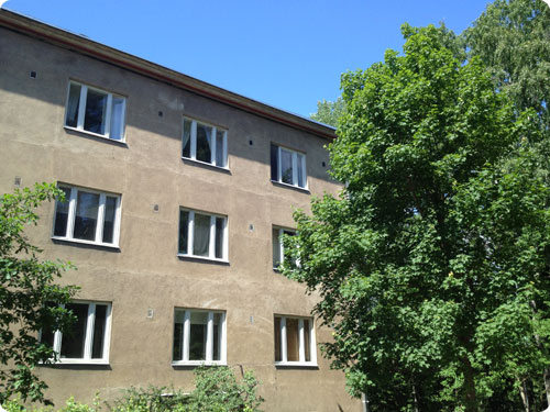 2013.05-06 旅11日目