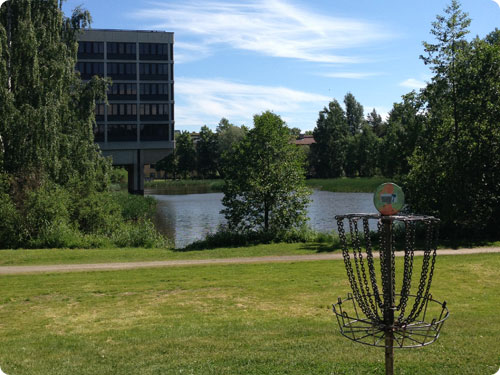 2013.05-06 旅11日目