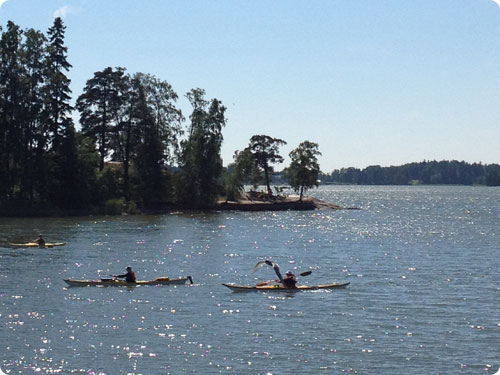 2013.05-06 旅11日目