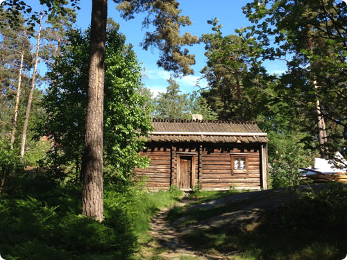 2013.05-06 旅11日目