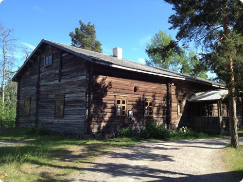 2013.05-06 旅11日目