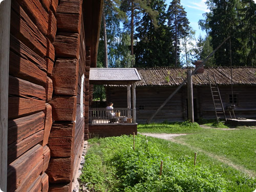 2013.05-06 旅11日目