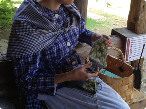 2013.05-06 旅11日目