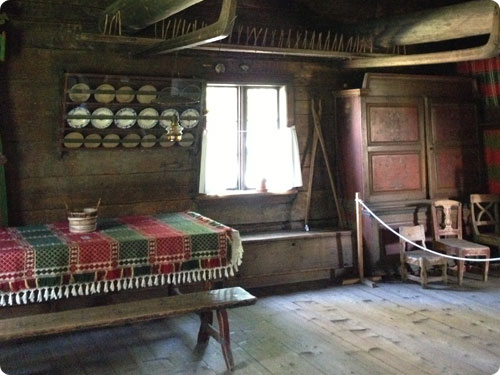 2013.05-06 旅11日目