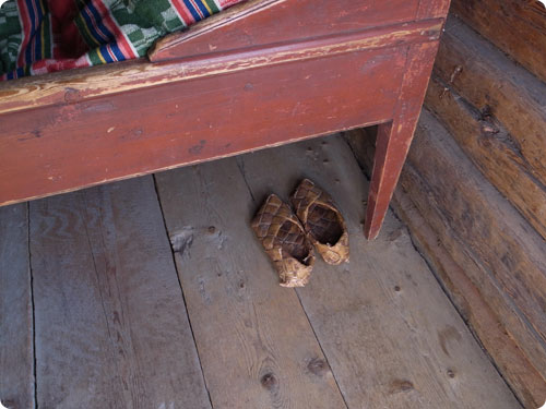 2013.05-06 旅11日目